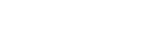 Delta Direkt - Zur Startseite wechseln