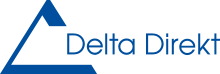 Delta Direkt - Zur Startseite wechseln