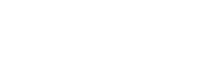 Delta Direkt - Zur Startseite wechseln